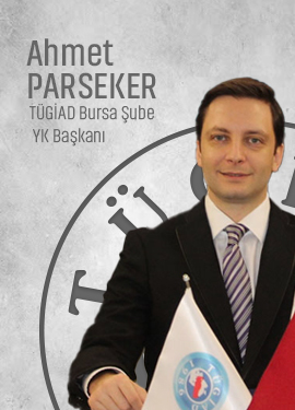 Başkan