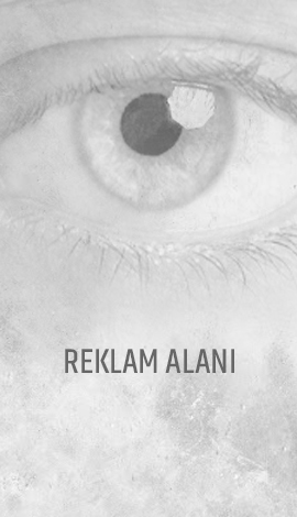 Reklam