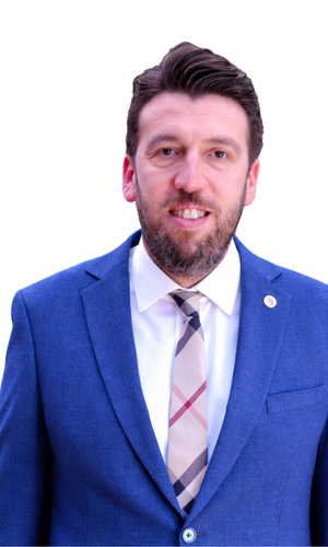 Ahmet&nbsp;Çelebi