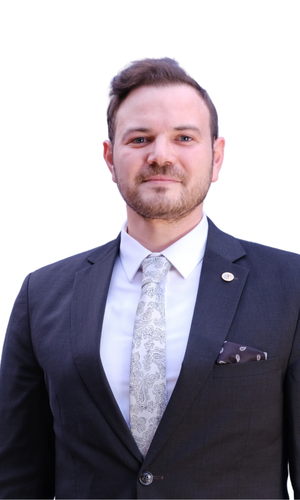 Alper&nbsp;Pekcan