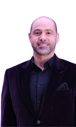 Ertan &nbsp;ÇEÇENER