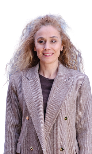 Sudan &nbsp;ŞAHİN